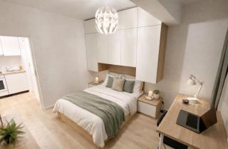 City Loft - 1