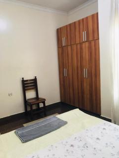 Happy Homes - 6