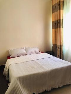Happy Homes - 4