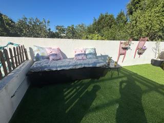 DEl Rey Guest House - 3