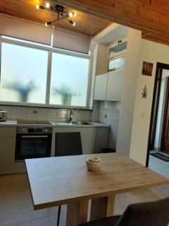Apartment Kiwi - 7