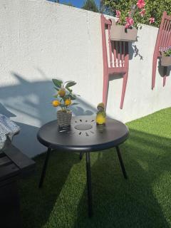 DEl Rey Guest House - 2