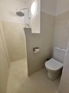 7Olives Ruby Boutique Apartment - 3