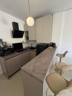 Civico59 Home&Design - 3