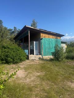 Relax home - 3