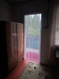 Relax home - 1