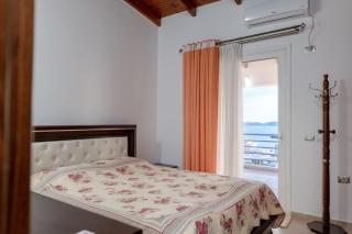 12th-Floor Panoramic Sea View - 2