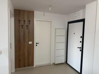 Urban Oasis at Corner Residence - 1