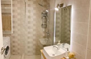 Cozy Stay - 4