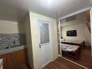 CMZ Cottage Resort - 5