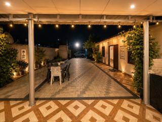 Aanadam Resort - 6