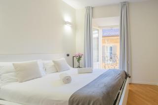 White Flat in Como City Center - Côme - 0