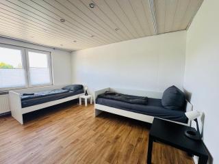 CityStay House 42 - 9