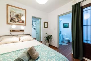 Patio Morisco - WIFI - free parking - 2