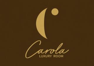 Carola Luxury Room - 0