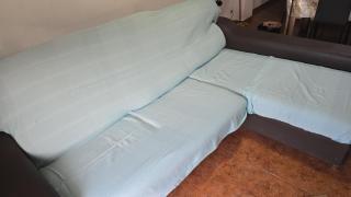 Casa Álvaro - 7