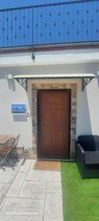 Casa MiDa, vista panoramica sulla Maiella - 5