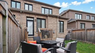 Family Fun, Games Room, Projector, Fire Table, BBQ - 5