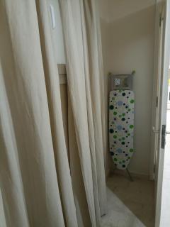 Comfy studio near the city center - 3