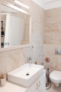 Orion Sea View Studio - 3