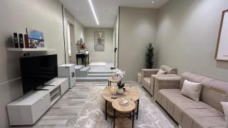 نميرا - 7