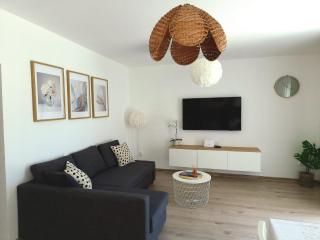 Rina Apartment- with barbecue and free parking - 4