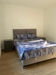 Apartman Šebek - 2