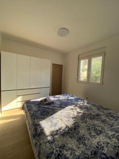 Apartman Šebek - 1