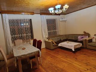 Dincəlmək üçün lazım olan məkan - 6
