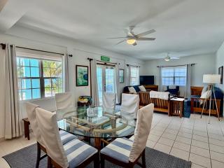 Sunset Beach Resort - 2