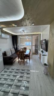 Apartment Krisiya in Burgas - Burgas - 5