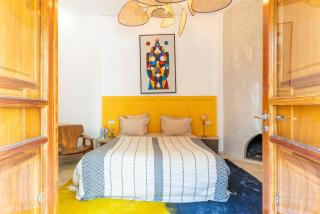 RIAD Oz - 3