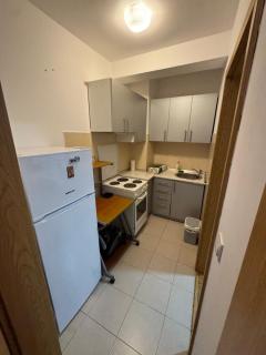 LA apartman - 3