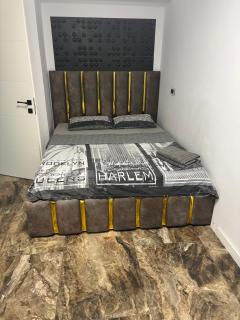 Apartament bloc nou - self check in - free parking - 0