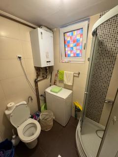 LA apartman - 2
