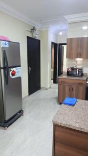 Fahd palm beach chalet - 9
