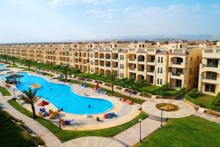 Fahd palm beach chalet - 7