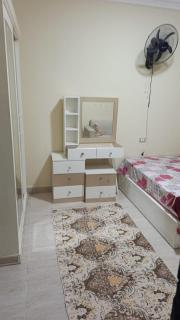 Fahd palm beach chalet - 6