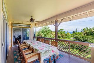 Heavenly Hawaii Retreat Home near Hilo and Ocean and Waterfalls - 3