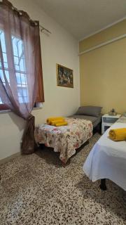 Casa Vacanze Maurella - 6