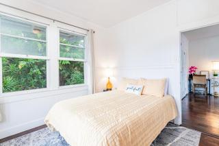 YOUR HILO HOMEBASE - Lovely 3 Bedroom in Heart of Hilo with AC! - 7