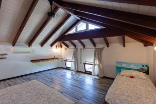 Reve Island Lodge - 6