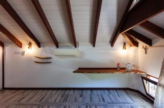 Reve Island Lodge - 8