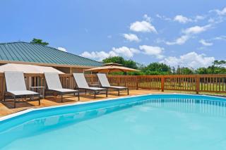 HAWAII PARADISE 3Bd2a Home w Pool and FirePit near Ocean - 0