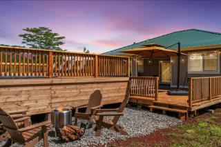 HAWAII PARADISE 3Bd2a Home w Pool and FirePit near Ocean - 7