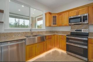 HAWAII PARADISE 3Bd2a Home w Pool and FirePit near Ocean - 5
