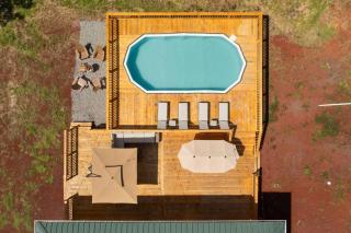 HAWAII PARADISE 3Bd2a Home w Pool and FirePit near Ocean - 4