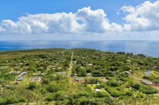 HAWAII PARADISE 3Bd2a Home w Pool and FirePit near Ocean - 1
