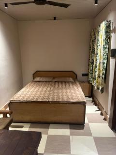 Hotel ranjeet - 1