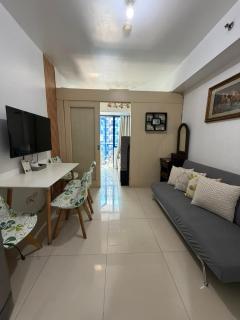 Sea Residences Staycation-Legit and Affordable - 8
